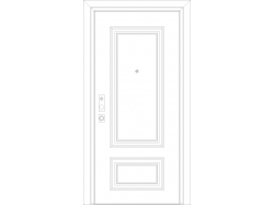 Dortek SP9/KL 012