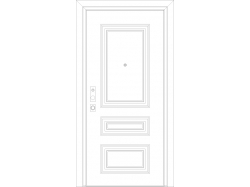 Dortek SP9/KL 092