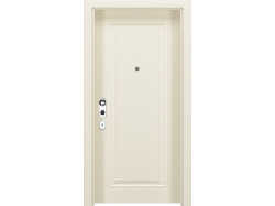 Dortek SP9/KL 132 