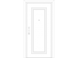 Dortek SP9/KL 132