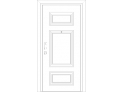Dortek SP9/KL 152