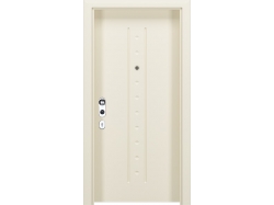 Dortek SP9/KL 170 