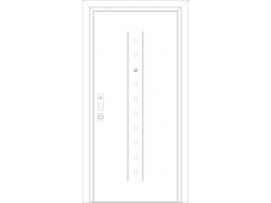 Dortek SP9/KL 170