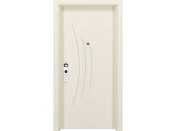 Dortek SP9/KW 602 