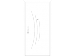 Dortek SP9/KW 602