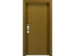 Dortek SP9/NA 5F2 