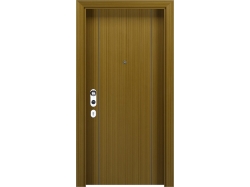 Dortek SP9/NA 5F3 