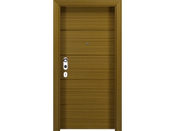 Dortek SP9/NA 6F2 