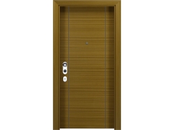Dortek SP9/NA 6F3 