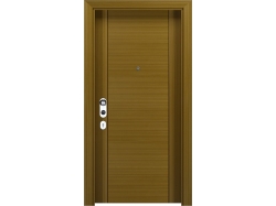 Dortek SP9/NA 7F3 