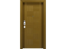 Dortek SP9/NA 008 