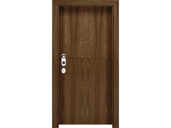 Dortek SP9/OL 5F1 