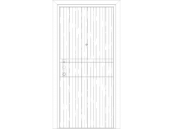 Dortek SP9/OL 5F1