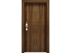 Dortek SP9/OL 5F2 