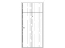 Dortek SP9/OL 5F2