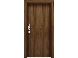 Dortek SP9/OL 5F3 