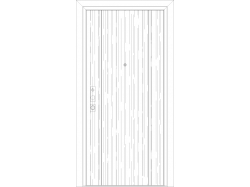 Dortek SP9/OL 5F3