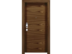 Dortek SP9/OL 6F1 