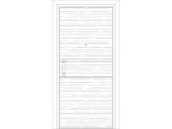Dortek SP9/OL 6F1