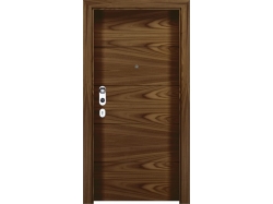 Dortek SP9/OL 6F2 