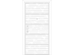 Dortek SP9/OL 6F2