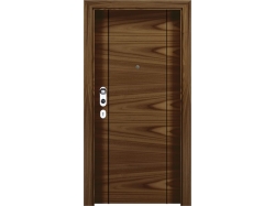 Dortek SP9/OL 6F3 