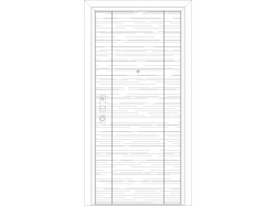 Dortek SP9/OL 6F3