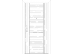 Dortek SP9/OL 7F1