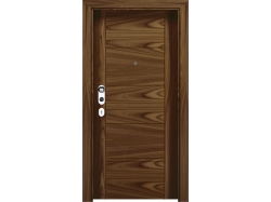Dortek SP9/OL 7F2 