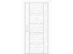 Dortek SP9/OL 7F2