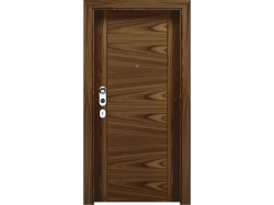 Dortek SP9/OL 7F3 