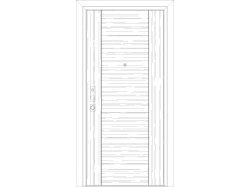 Dortek SP9/OL 7F3