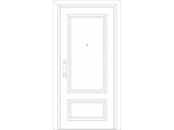 Dortek SP9/OL 015
