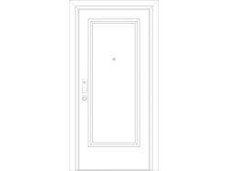 Dortek SP9/OL 135