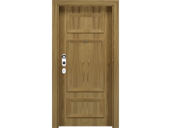 Dortek SP9/OL 155 