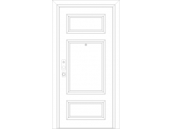 Dortek SP9/OL 155