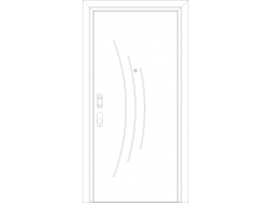 Dortek BI-EL/KL 602