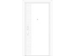 Dortek BI-EL/KL 190