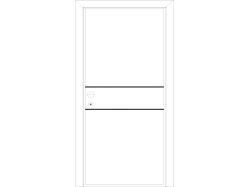 Dortek IP-DV5F1