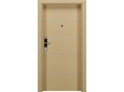 Dortek IP-DV5F2 