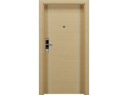 Dortek IP-DV5F3 