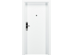 Dortek IP-KL005 