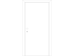 Dortek IP-KL005