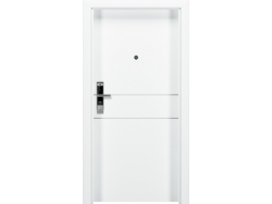 Dortek IP-KL9F1 