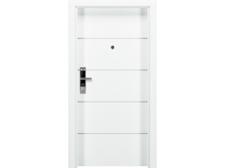 Dortek IP-KL9F2 