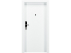 Dortek IP-KL9F3 