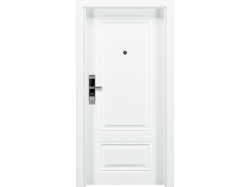 Dortek IP-KL012 