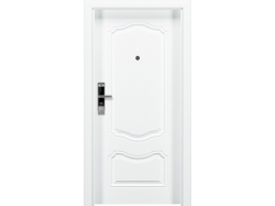 Dortek IP-KL052 