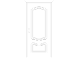 Dortek IP-KL052