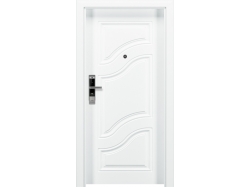 Dortek IP-KL072 